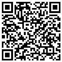 QR Code for bitcoin:bitcoin:bitcoin:bitcoin:bitcoin:38aAFKAU4a92ABRykaqmwee8vjhr37DSP4