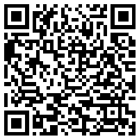 QR Code for bitcoin:bitcoin:bitcoin:bitcoin:bitcoin:38aFToPhKKMEF6cHp1tZVd7Ju1dodF1vxA