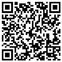 QR Code for bitcoin:bitcoin:bitcoin:bitcoin:bitcoin:38aFcLQyCju4qaNPZBnytxF1Fzz2oEdpNd