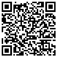 QR Code for bitcoin:bitcoin:bitcoin:bitcoin:bitcoin:38aLrvtPC1bMXk52eePyEgV5u4DpDCZVJm