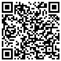 QR Code for bitcoin:bitcoin:bitcoin:bitcoin:bitcoin:38aN35prJErfxRYHze1MrfNLE2ZkYQAxSc