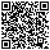 QR Code for bitcoin:bitcoin:bitcoin:bitcoin:bitcoin:38aNfaVCqnr2So3mo2ozBTCs62DdDriHYp