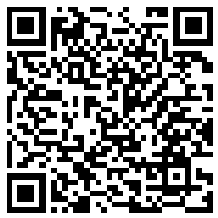 QR Code for bitcoin:bitcoin:bitcoin:bitcoin:bitcoin:38aPiUnUmG7zAv7iPsZyaNoyt8eBLWsfcZ