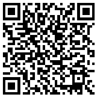 QR Code for bitcoin:bitcoin:bitcoin:bitcoin:bitcoin:38aPiebTN3y6gPiNKQuZVpc11oEdYNg5YA