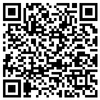 QR Code for bitcoin:bitcoin:bitcoin:bitcoin:bitcoin:38aQMGF3jDMfWo12dCMbAoPSJM1WXYAJf6