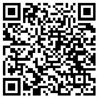 QR Code for bitcoin:bitcoin:bitcoin:bitcoin:bitcoin:38aWJU6dkNW4MYPEphcSvkm9PCgs7W8wAc