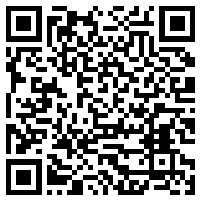 QR Code for bitcoin:bitcoin:bitcoin:bitcoin:bitcoin:38aecboLGPe3xFMRLpgR9dhmaTvRHoAkfb