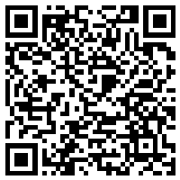 QR Code for bitcoin:bitcoin:bitcoin:bitcoin:bitcoin:38akyPx3D6URSCTLnuQRMgSGeiywCZREwF