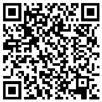 QR Code for bitcoin:bitcoin:bitcoin:bitcoin:bitcoin:38ap1fZFrdkAdLzKbMfZ8JbgP3VzuCZYaP