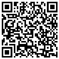 QR Code for bitcoin:bitcoin:bitcoin:bitcoin:bitcoin:38appmZzy9vs8HScBCMi9V4XEwSWAGjj1P