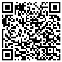 QR Code for bitcoin:bitcoin:bitcoin:bitcoin:bitcoin:38apyGSKBikbMa2W82xydG9xf4aJ58VRkX