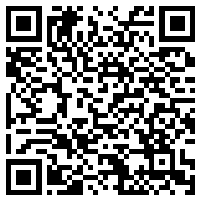 QR Code for bitcoin:bitcoin:bitcoin:bitcoin:bitcoin:38arafAzVJLWBC4Z6cr4rqy7y8XM66eR2T