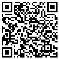QR Code for bitcoin:bitcoin:bitcoin:bitcoin:bitcoin:38asDKyWaLA3sgoHVzqVB5zu1mSW2KyYiF