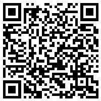 QR Code for bitcoin:bitcoin:bitcoin:bitcoin:bitcoin:38b1tkpjfBCTXDEsM2ph2YRSc6yTJuUfN4