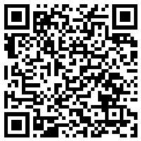 QR Code for bitcoin:bitcoin:bitcoin:bitcoin:bitcoin:38b3RWTAAtGX42eA8rfFZRq5y1jW641LcH