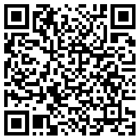 QR Code for bitcoin:bitcoin:bitcoin:bitcoin:bitcoin:38b47FBWHUAFt2H3aqH7RHtraYWXPLFCaC