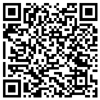 QR Code for bitcoin:bitcoin:bitcoin:bitcoin:bitcoin:38b7Q3AtN2G3EfgcQVVLZ775WtKA1himDh