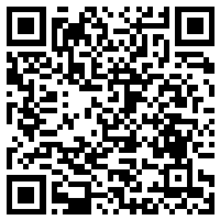 QR Code for bitcoin:bitcoin:bitcoin:bitcoin:bitcoin:38b86PCY9PRdDSzVBWdHAqbQQHNfqWTmtK