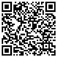 QR Code for bitcoin:bitcoin:bitcoin:bitcoin:bitcoin:38bCLsdbyvvi6nFrf2Nhp3WdAw6iqZmBza