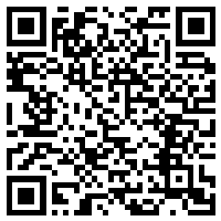 QR Code for bitcoin:bitcoin:bitcoin:bitcoin:bitcoin:38bDFrCzbSScgkUV6rPbpcnQTHKPpJ2AsR