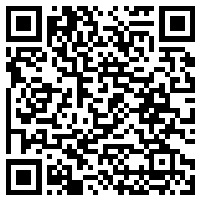QR Code for bitcoin:bitcoin:bitcoin:bitcoin:bitcoin:38bDwuMLtukhF495Z2VvTqscWFtea46Cn5