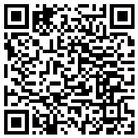 QR Code for bitcoin:bitcoin:bitcoin:bitcoin:bitcoin:38bFDTF4x6XvLEFVRWi75V53fNMq9Mp1fH