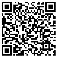 QR Code for bitcoin:bitcoin:bitcoin:bitcoin:bitcoin:38bGPUdAMLJx9hfqCCoa5ASch9TRoJ91tK