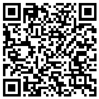 QR Code for bitcoin:bitcoin:bitcoin:bitcoin:bitcoin:38bLvXSkvLxYMJq8mxzaaUFDRYnu6s1YnZ