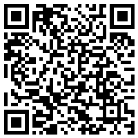 QR Code for bitcoin:bitcoin:bitcoin:bitcoin:bitcoin:38bNH7W7XDFKrxoPBPH6UpBhYVThLMMBgJ