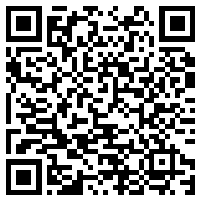 QR Code for bitcoin:bitcoin:bitcoin:bitcoin:bitcoin:38biWa5GXHNa34xkph2Du56bWNKB8JdXwt