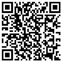QR Code for bitcoin:bitcoin:bitcoin:bitcoin:bitcoin:38bjQsAz6K7eGntohSpRx9LtZqJmLur9en