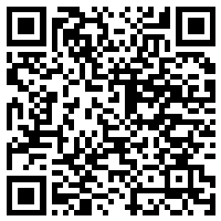 QR Code for bitcoin:bitcoin:bitcoin:bitcoin:bitcoin:38btSLabWbpuiixDTEgoiBgDoF6n5VfpEr