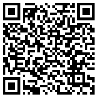 QR Code for bitcoin:bitcoin:bitcoin:bitcoin:bitcoin:38btspcYAtJVkx7QeKsWyMMA3Th2TAc3LC