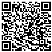 QR Code for bitcoin:bitcoin:bitcoin:bitcoin:bitcoin:38bttfLrbH6hUMMCDG1muAmC3ywWfUMeeu