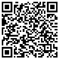 QR Code for bitcoin:bitcoin:bitcoin:bitcoin:bitcoin:38bvaeLu2rBL78BqVdC1fS4DGXZpyNhaqc
