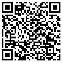 QR Code for bitcoin:bitcoin:bitcoin:bitcoin:bitcoin:38bxwpXQL1AkEeqrx6r68S8F8fbNLt2RoK