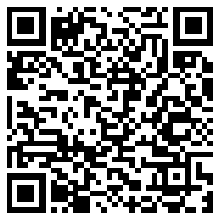 QR Code for bitcoin:bitcoin:bitcoin:bitcoin:bitcoin:38c1PyfuJNgJMesAuPwAqufQAYtpWD9c7V