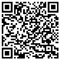 QR Code for bitcoin:bitcoin:bitcoin:bitcoin:bitcoin:38c3Wt1JqehSZPBLNExpCYnCXaafvtadGG