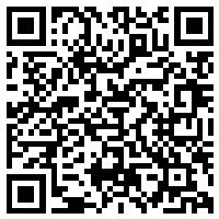 QR Code for bitcoin:bitcoin:bitcoin:bitcoin:bitcoin:38cBgVXPicf2YHS51277ETjEbks4HpFwJF