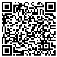 QR Code for bitcoin:bitcoin:bitcoin:bitcoin:bitcoin:38cFybRt2xY8kpu7t65Gi7xtXPLGKujJfD