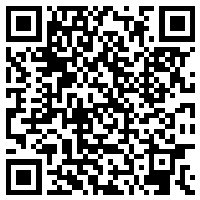 QR Code for bitcoin:bitcoin:bitcoin:bitcoin:bitcoin:38cGMSs8CpkSMMzBiLakDQvFnDUbLUGgfG