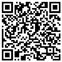 QR Code for bitcoin:bitcoin:bitcoin:bitcoin:bitcoin:38cJ2ZHFbSXLPjB6o5RTYpn2qpZQEY1uHL