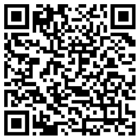 QR Code for bitcoin:bitcoin:bitcoin:bitcoin:bitcoin:38cLkEKsHTF9RnpXhNAj2rcByR2RaNXvfT