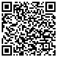 QR Code for bitcoin:bitcoin:bitcoin:bitcoin:bitcoin:38cLwyo5A6c49sS24Bccmd4ycVR38meLso