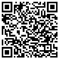 QR Code for bitcoin:bitcoin:bitcoin:bitcoin:bitcoin:38cV6JPvbSESaScesWaWFhc68tLrnVTKFS