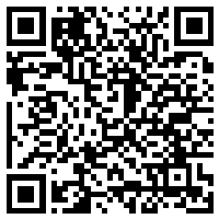 QR Code for bitcoin:bitcoin:bitcoin:bitcoin:bitcoin:38cc4BRxgNpTdBvbSimsVoqd8X9auUkAy8