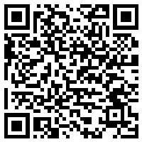 QR Code for bitcoin:bitcoin:bitcoin:bitcoin:bitcoin:38cea5S3m2vaxXZnt7SwHaCSk8jzd3kagU