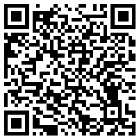 QR Code for bitcoin:bitcoin:bitcoin:bitcoin:bitcoin:38cipCUrMS6rQQL9sVBaPp6e2PmRwAiYoS