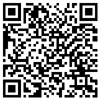 QR Code for bitcoin:bitcoin:bitcoin:bitcoin:bitcoin:38cjVM2JGHfVpX11mJDieHEqX9QHpMd2nK