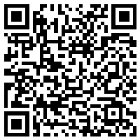 QR Code for bitcoin:bitcoin:bitcoin:bitcoin:bitcoin:38crvx3NLURRjmk3eAxH6T6UQFK9RCVfMs